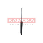 KAMOKA Stoßdämpfer