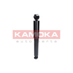 KAMOKA Stoßdämpfer