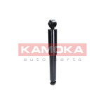 KAMOKA Stoßdämpfer