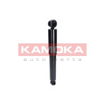 KAMOKA Stoßdämpfer