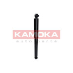 KAMOKA Stoßdämpfer