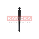 KAMOKA Stoßdämpfer