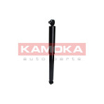 KAMOKA Stoßdämpfer