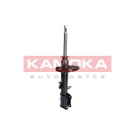 KAMOKA Stoßdämpfer