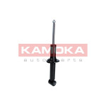 KAMOKA Stoßdämpfer
