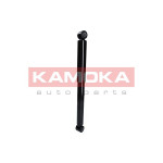 KAMOKA Stoßdämpfer