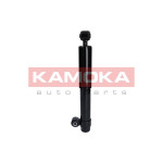 KAMOKA Stoßdämpfer