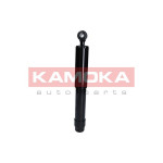 KAMOKA Stoßdämpfer