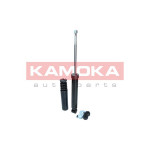 KAMOKA Stoßdämpfer