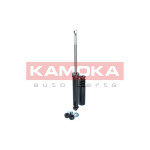 KAMOKA Stoßdämpfer