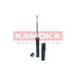 KAMOKA Stoßdämpfer