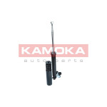 KAMOKA Stoßdämpfer