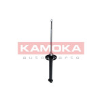 KAMOKA Stoßdämpfer