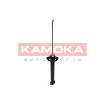 KAMOKA Stoßdämpfer