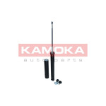 KAMOKA Stoßdämpfer