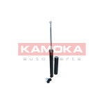 KAMOKA Stoßdämpfer