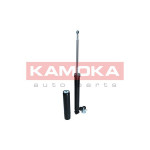 KAMOKA Stoßdämpfer