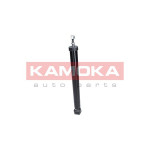KAMOKA Stoßdämpfer