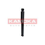 KAMOKA Stoßdämpfer