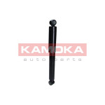 KAMOKA Stoßdämpfer