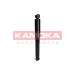 KAMOKA Stoßdämpfer