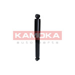 KAMOKA Stoßdämpfer