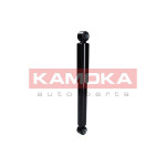 KAMOKA Stoßdämpfer