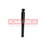 KAMOKA Stoßdämpfer