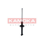 KAMOKA Stoßdämpfer