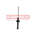 KAMOKA Stoßdämpfer