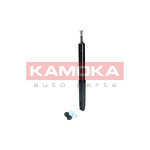 KAMOKA Stoßdämpfer