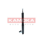 KAMOKA Stoßdämpfer