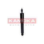 KAMOKA Stoßdämpfer