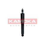 KAMOKA Stoßdämpfer