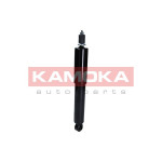 KAMOKA Stoßdämpfer