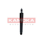 KAMOKA Stoßdämpfer