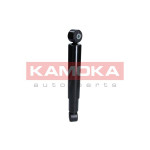 KAMOKA Stoßdämpfer