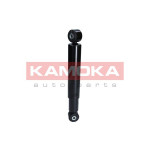 KAMOKA Stoßdämpfer