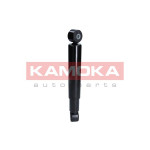 KAMOKA Stoßdämpfer