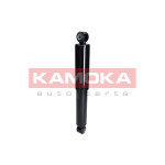 KAMOKA Stoßdämpfer