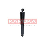 KAMOKA Stoßdämpfer