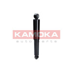 KAMOKA Stoßdämpfer