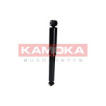 KAMOKA Stoßdämpfer