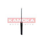 KAMOKA Stoßdämpfer