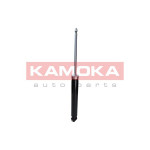 KAMOKA Stoßdämpfer