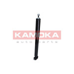 KAMOKA Stoßdämpfer
