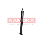 KAMOKA Stoßdämpfer