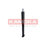KAMOKA Stoßdämpfer