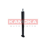 KAMOKA Stoßdämpfer