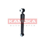 KAMOKA Stoßdämpfer